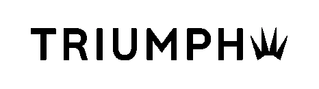 Triumph