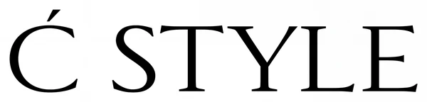 C Style