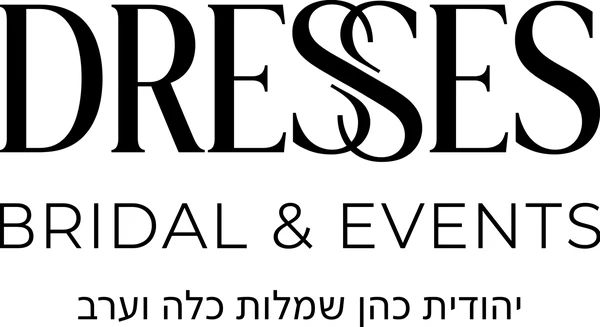 Dresses Bridal & Events