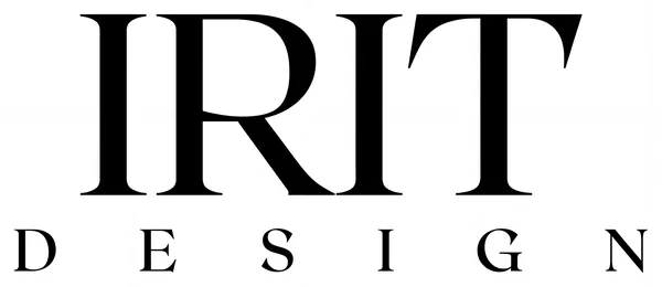 IRIT Design