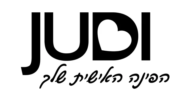 JUDI
