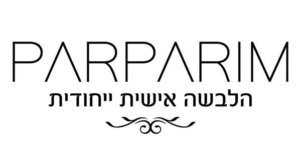 Parparim